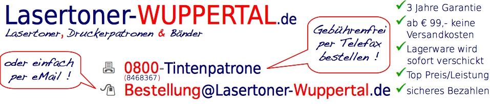 www.lasertoner-wuppertal.de